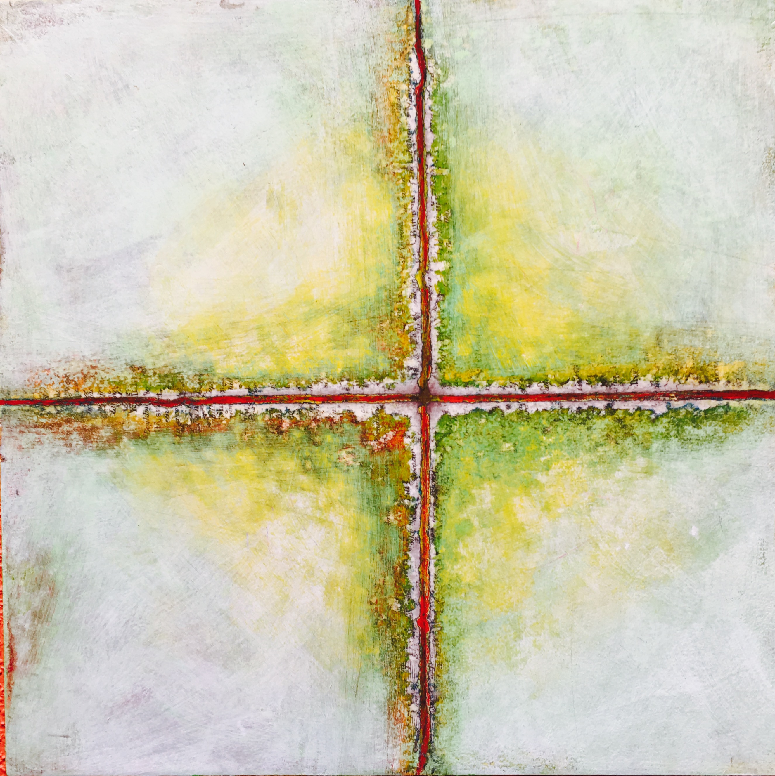 Untitled 4